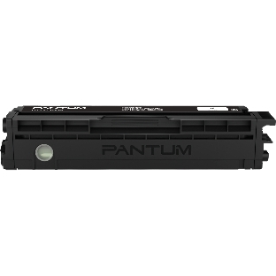 Картридж Pantum CTL-1100K for CP1100/CP1100DW/CM1100DN/CM1100DW/CM1100ADN/CM1100ADW/CM1100FDW черный (1000 pages)