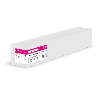 Картридж лазерный Cactus CS-IMC4500M (842285) пурпурный (25500 стр.) для Ricoh IM C4500/C5500/C6000