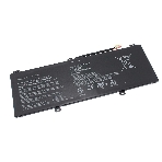 Аккумуляторная батарея для ноутбука Asus Chromebook C403NA 7.6V46Wh Orig, фото3