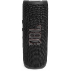 Портативная акустика JBL Flip 6, черный, фото28