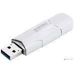 Флешка USB Smartbuy CLUE white (SB4 GbCLU-W), 4Gb, USB 2.0, R/W 15/8, белый, фото4