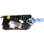 Картридж лазерный Cactus CS-Q6473A пурпурный (4000 стр.) для HP Color LaserJet 3600, фото7