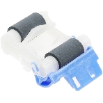 Ролик подхвата Cactus CS-PRA-HP-M607 (RM2-1275-000) для HP LJ Enterprise M607dn, M607n, M608dn, M608n, M608x, M609dh, M609dn, фото2
