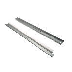 Ракель (WB) NVPrint для Samsung (10 шт) MLT-D104S (ML-1660/1665/1667/1670/1860/1865/1867, SCX-3200/3205/3207/3217) L=252мм совместимый, фото2