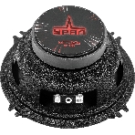 Колонки автомобильные Ural Огонь ОГ-130 (без решетки) 140Вт 90дБ 4Ом 13см (5дюйм) (ком.:2кол.) широкополосные однополосные, фото9