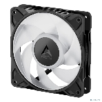 Вентилятор корпусной ARCTIC P12 Pro A-RGb - retail (ACFAN00309A), фото9