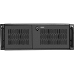 Корпус Exegate Pro 4U4139L RM 19', высота 4U, глубина 650, без БП, USB, фото28