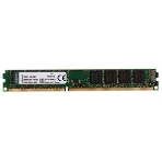 Оперативная память Kingston ValueRAM, DDR3, 8 GB (1x8 GB), 1600 MHz, CL11, DIMM, фото7
