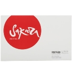 Картридж Sakura 057H ECO (3010C002) для Canon LBP228x/LBP226dw/LBP223dw/MF449x/MF446x/MF445dw/MF443dw/MF453dw, черный, 10000 к. ECO, фото5