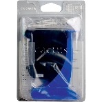 Картридж струйный Cactus CS-C6615 черный (42 мл) для №15 HP DJ 810c/816c/825c/840c/843c/845c, фото3