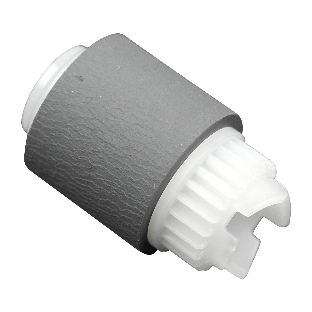 Ролик подачи кассеты (лоток 2) HP CLJ M252/M274/M277/M377/M452/M477 (RM2-5577)