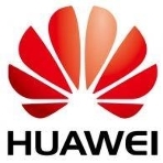 Накопитель SSD Huawei M.2 SSD,SATA 6Gb/s-240Gb,Hot-Swappable, фото2