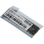 Накопитель SSD PC PET PCPS512G3, 512Gb, PCIe 3.0 x4, M.2 2280, NVMe, R/W 2000/1600, фото5