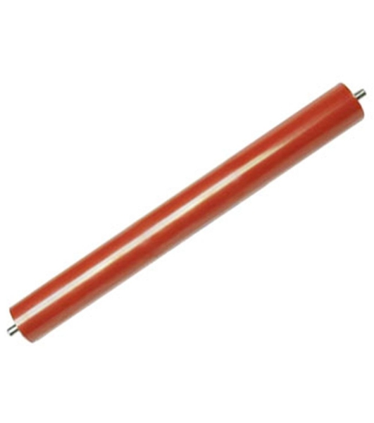 Вал резиновый CET CET1200 (JC66-00600A) для Xerox ML-1510/1710/1740/1750