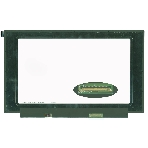Матрица NV133FHM-T01, фото2