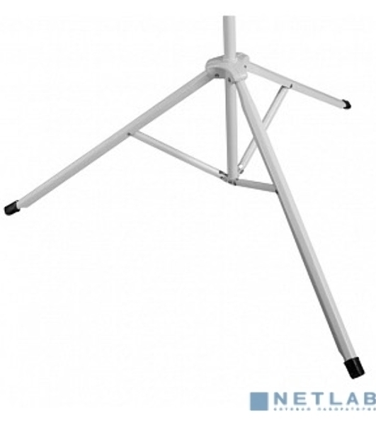 Экран 200x200см Digis Kontur-D DSKD-1106 1:1 напольный рулонный