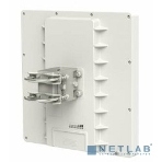 Сетевое оборудование MikroTik RB911G-5HPnD-QRT QRT-5 with PSU, Gbit POE and case, фото9