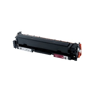 Картридж лазерный Sakura 067HM (5104C002) для Canon i-SENSYS LBP631/LBP633/MF651/MF655/MF657, пурпурный, 2350 к. (чип без счетчика копий)