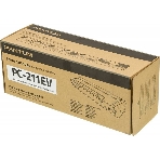 Картридж лазерный Pantum PC-211P, (аналог PC-211EV), черный (1600 стр.) для Pantum Series P2200/2500/M6500/6550/6600, фото15