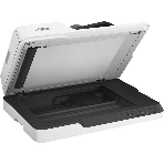Сканер WorkForce DS-1630, фото13