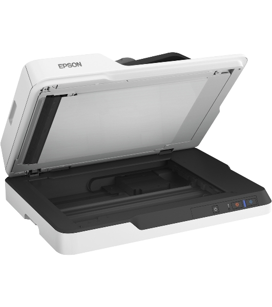 Сканер WorkForce DS-1630