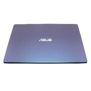 Крышка матрицы для Asus E410MA 90NB0Q18-R7A010