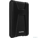Внешний HDD 2.5' ADATA HD650, 1TB, USB 3.2 Gen 1 Type-A, 5400 rpm, черный, фото19