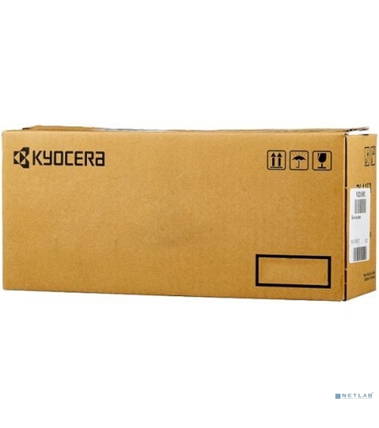 Картридж лазерный Kyocera TK-8545Y 20 000 стр. Yellow для TASKalfa 4054ci