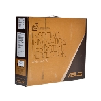 Материнская плата Asus ET2013I 90R-PT00EMB1000VZ, фото12