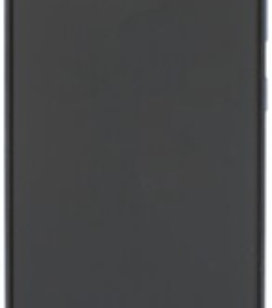 Дисплей для Samsung Galaxy A30 SM-A305F в сборе с тачскрином (OLED) черный