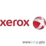 Картридж лазерный Xerox 006R01696, желтый для DocuCentre SC2020 (3000 стр) (channels), фото2