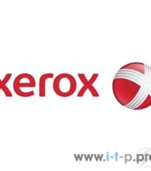 Картридж лазерный Xerox 006R01696, желтый для DocuCentre SC2020 (3000 стр) (channels)