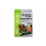 Фотобумага Cactus CS-GA523050 A5/230г/м2/50л. глянцевая для струйной печати, фото3