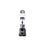 Измельчитель Steba MG 500 Black, фото2