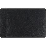 Внешний корпус для HDD AgeStar 3UB2P3 SATA III пластик черный 2.5', фото14