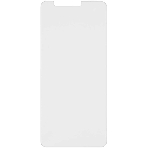 Защитное стекло для экрана Redline для Samsung Galaxy A01 Core прозрачная 1шт. (УТ000021703), фото 1