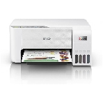 МФУ струйное Epson L3256 (C11CJ67407/C11CJ67414/C11CJ67421/C11CJ67519/C11CJ67504/C11CJ67524/C11CJ67516), A4 цветное, печ. до 10 стр/мин. (ч/б) до 5 стр/мин. (цвет), 1440 x 5760 dpi (печать) 1200x2400dpi (скан.), USB, Wi-Fi, фото9