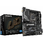 Материнская плата Gigabyte Z790 UD AX (V1.1/V1.2), LGA 1700, Intel Z790, 4xDDR5, 6xSATA, 3xM.2, 1xPCIe 5.0 x16, 1xPCIe 4.0 x4, 1xPCIe 3.0 x1, 1xHDMI, 1xDP, 1x 2.5Gb LAN, 4xUSB-A 2.0, 4xUSB-A 3.2 Gen 1, 1xUSB-A 3.2 Gen 2, 1xUSB-C 3.2 Gen 2x2, 7.1, ATX, фото12