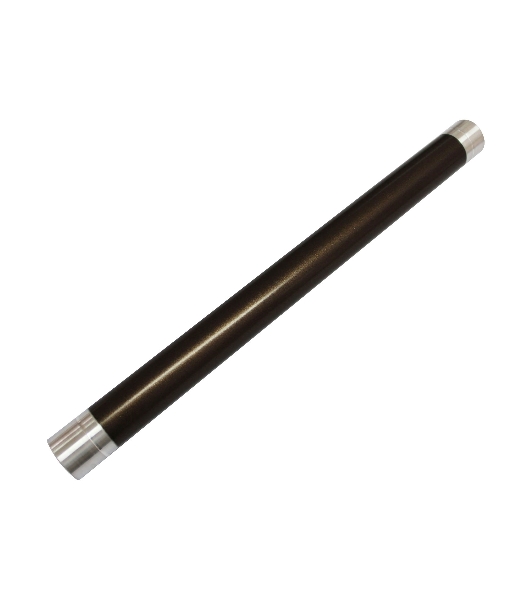 Тефлоновый вал CET CET6601 (A1UD-R709-Upper) для Konica Minolta Bizhub 222/282/362