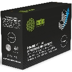Картридж лазерный Cactus CS-C057H-MPS Cartridge 057 черный (15000 стр.) для Canon i-SENSYS LBP226dw/227dw/MF445dw/MF448dw/MF449x/449dw/LBP223dw/226dw/228x/MF443dw/MF446x/Satera LBP224/221/imageCLASS LBP236dw/LBP237dw/MF455dw, фото 1