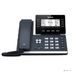Телефон VOIP SIP-T53W YEALINK, фото5