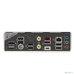 Материнская плата GIGABYTE B650 EAGLE AX (V1.1), AM5, AMD B650, 4xDDR5, 4xSATA, 3xM.2, 1xPCI-E 4.0 x16, 3xPCI-E 3.0 x1, 1xHDMI, 1xDP, 1x 1Gb LAN, 2xUSB 3.2 Gen 2, 1xUSB 3.2 Gen 1, 6xUSB 2.0, 3x3.5 мм, 7.1, Standard-ATX, фото8