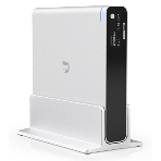 Подставка Ubiquiti UACC-CKG2-Plus Stand - Stand for Cloud Key G2 Plus, фото7
