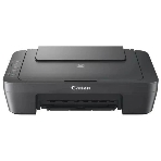 МФУ струйное Canon PIXMA MG2541s (0727C067/0727C071), A4, цветной, печ. до 8/4 стр/мин. (ч/б/цв.), скан. до 21 стр/мин., 4800x600 dpi (печ.), 1200х600 dpi (скан.), USB, фото19