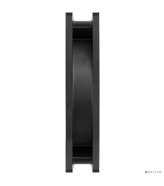 Вентилятор для процессора Arctic Cooling Вентилятор корпусной ARCTIC P12 Pro PST CO - retail (ACFAN00312A) 