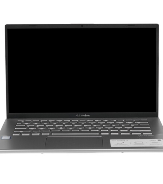 Допплата для Asus X412UA