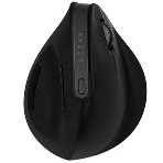Игровая мышь Razer Pro Click V2 - Vertical Ed. Gaming Mouse/ Razer Pro Click V2 - Vertical Ed. Mouse, фото3