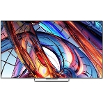 Телевизор Haier 65' DH1ZW4E00RU черный MiniLED 4K UHD 144Hz Smart TV Google TV 4GB/32GB, фото6