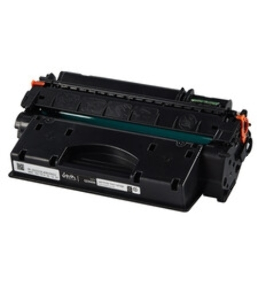 Картридж лазерный Sakura Q5949X/CRG708H для HPLaserJet 1320/1320n/1320nw/1320t/1320tn/M3390mfp/M3392mfp, Canon LBP3300/3330/3360, черный, 6000 к.