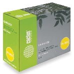 Картридж лазерный Cactus CS-PH3435 (106R01415) черный (10000 стр.) для Xerox Phaser 3435, фото5